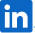 LinkedIn Logo