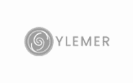 ylemer logo